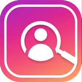 Profile Analyser for Instagram - Followers Tracker icon