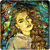 art filter -art filter photo editor icon