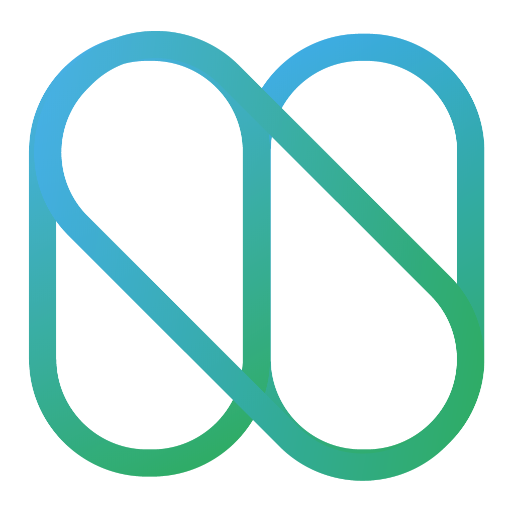 Ninos Virtual Learning Environment icon