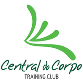 Central do Corpo icon
