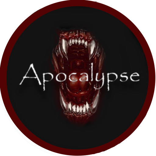 Apocalypse: Wild World icon