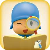 Detective Pocoyo on 9Apps