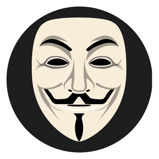 Hacking Voice - Voice Changer icon