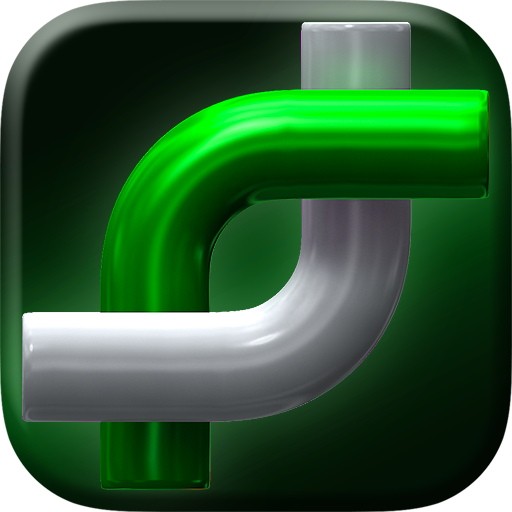 Computer Net Defence icon