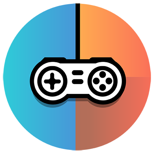 Guess The Game icon