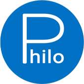 La Philosophie on 9Apps