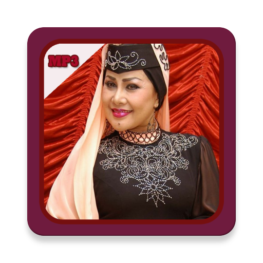 Elvi Sukaesih MP3 Offline icon