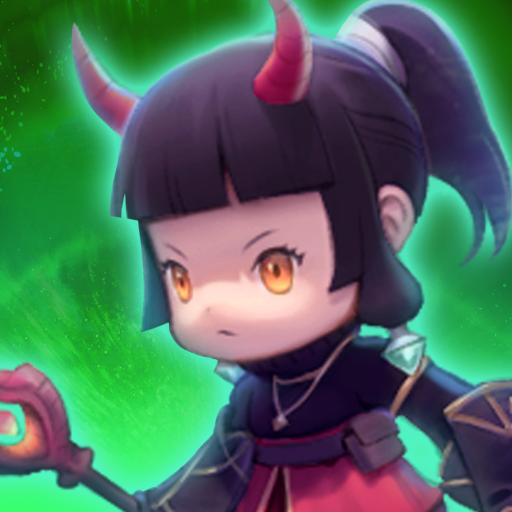 Ascension: Arena Allstars icon