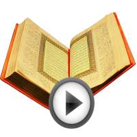 Kur'an Sure Mealleri on 9Apps