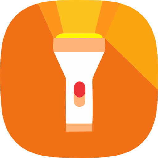 Flashlight Led 2020 - Latest Torch Light icon