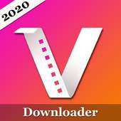 Download Video Downloader - Video Tube