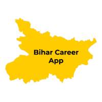 Bihar Career App