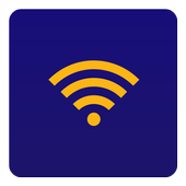 BHN WiFi Finder icon