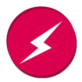 Febugram icon
