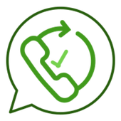 WhatsappStatusSaver icon