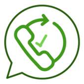 WhatsappStatusSaver on 9Apps