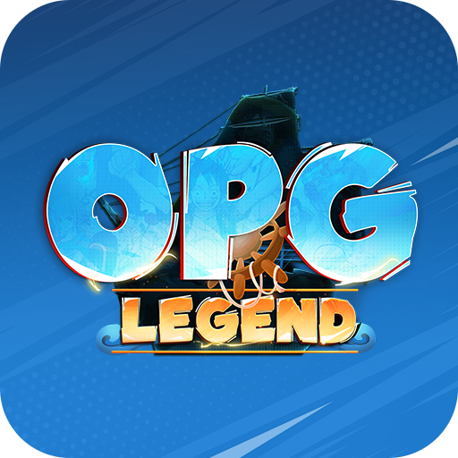 Opg Legend M icon