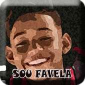 Sou Favela