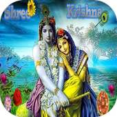 Shree Krishna on 9Apps