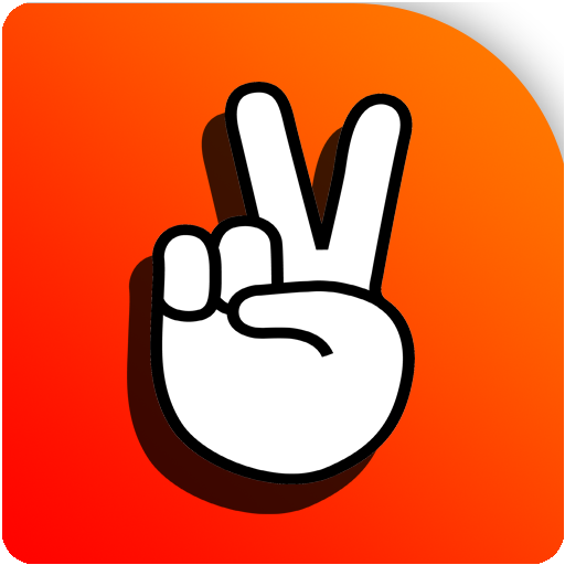 Hand Cricket🏏 icon