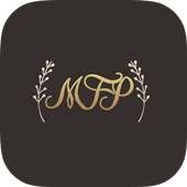 منتجات أسرتى on 9Apps