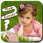 Bakground Changer icon