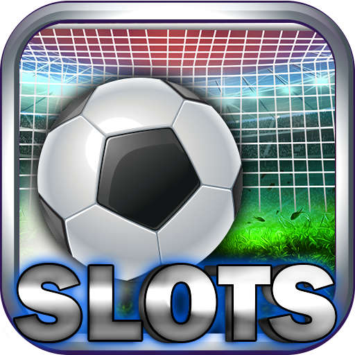 Ultimate Football Slots icon