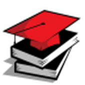 Senior High Selector icon