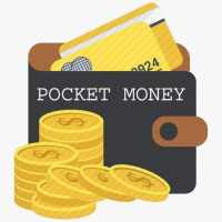 POCKET MONEY