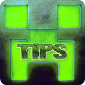 Tips for Minecraft 2015 icon