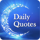 Daily Quotes icon