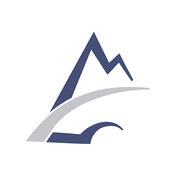 TSO RASKA Mobile guide icon