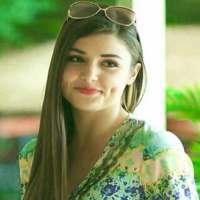 Hot beautiful girls model photos