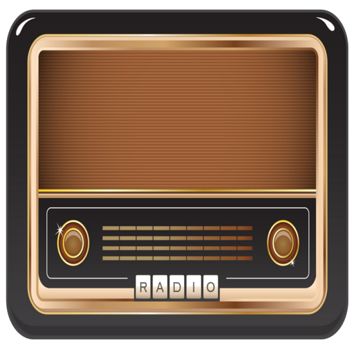 Radio For Al Bayane Cote D'ivoire icon