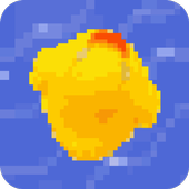 Tuck's Duck icon