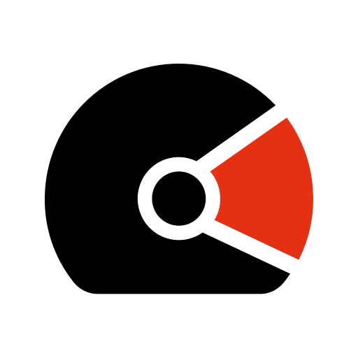 BikeWale- Bikes &amp; Two Wheelers icon