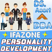 ASORT DBA icon