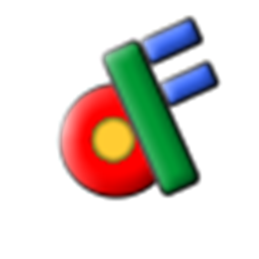 Health Topics icon