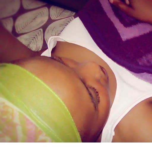 Mental Health Application icon