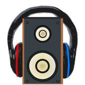 HEAD SPEAKER on 9Apps