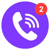 Free Video Calling &amp; Messenger Guide 2020 icon