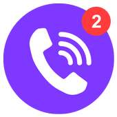 Free Video Calling & Messenger Guide 2020 on 9Apps