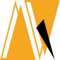 Appliqant on 9Apps