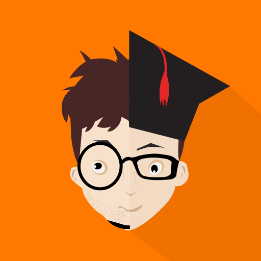 Collegedunia - College Search icon