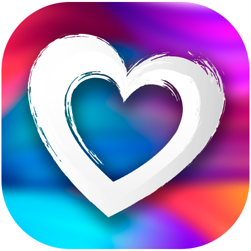 Naughty date: chat, flirt &amp; meet icon