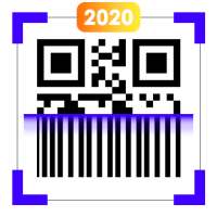 Online QR scanner 2021– Best QR code reader