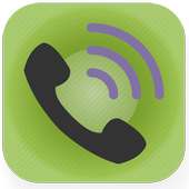 مكالمات مجانية on 9Apps