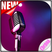 Karaoke King  Pop Offline icon