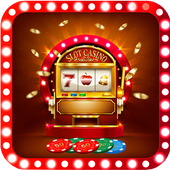 Casino Bonus Club icon
