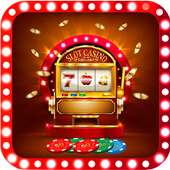 Casino Bonus Club